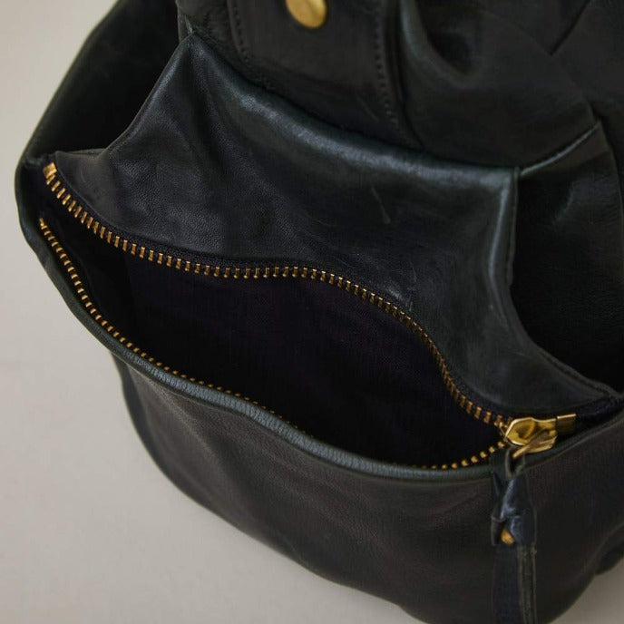special shoulder MID - スペシャルショルダーミッド