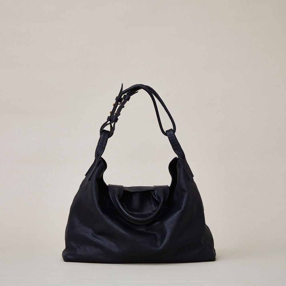 4handle HIGH - フォーハンドルハイ / co09ssfh040 – cornelian