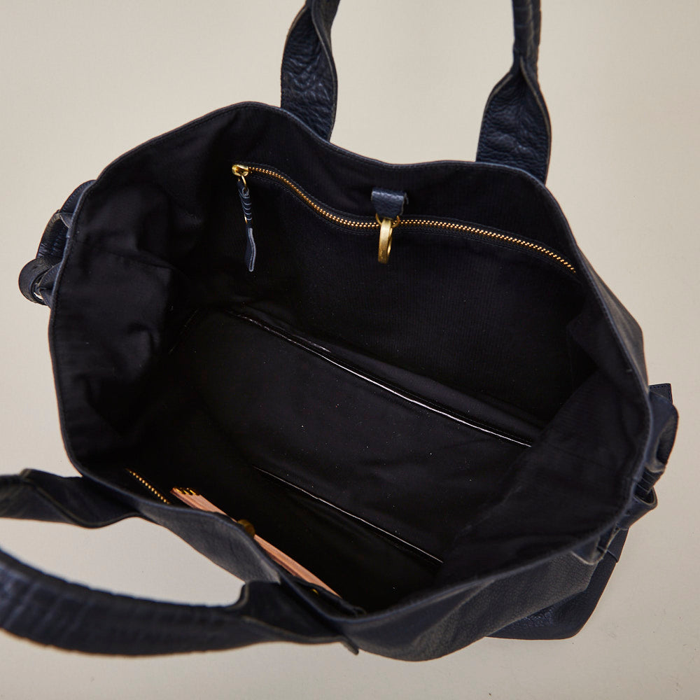 4handle HIGH - フォーハンドルハイ / co09ssfh040 – cornelian