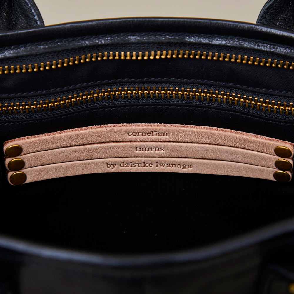 special shoulder MINI - スペシャルショルダーミッド