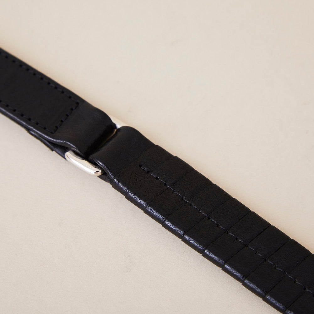 roll belt 85cm - ロールベルト 85cm / co12ssbe010 – cornelian