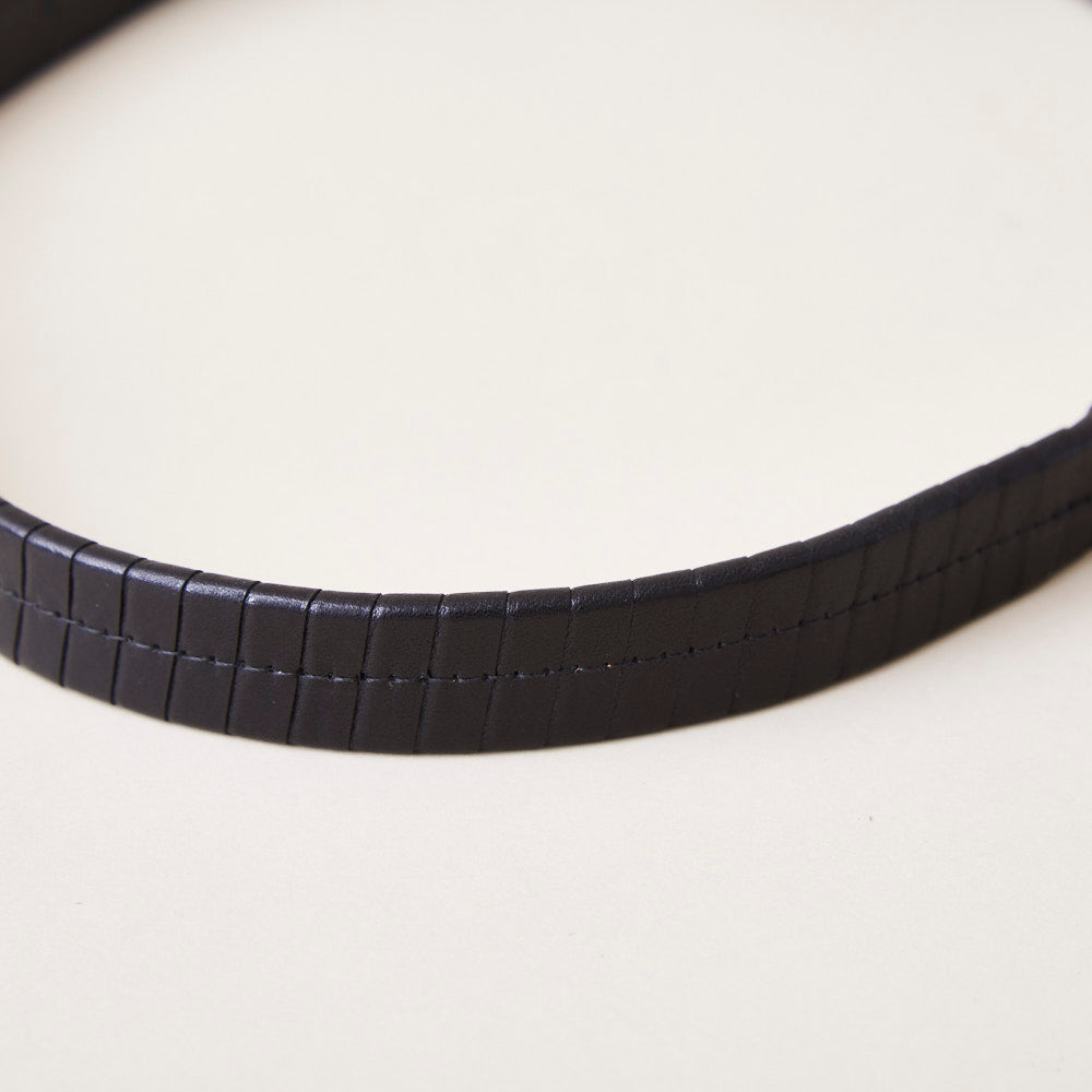 COWBELL INSIDE SOTEver/カウベルインサイドSOTEver COWBELL INSIDE SOTEver/カウベルインサイドSOTEver