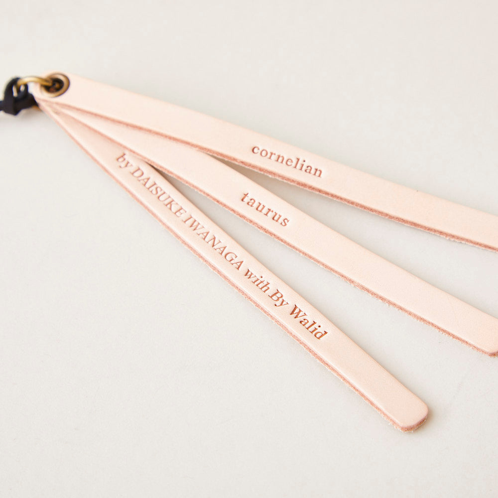 4handle file - フォーハンドルファイル / co09ssfh090-By Walid