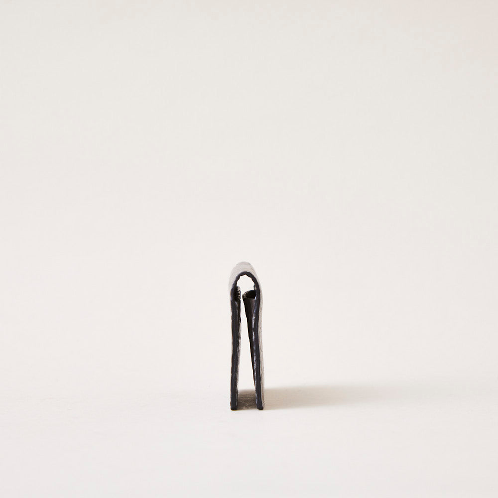 fold card S - フォールドカード S / co10ssfa090 CROCO – cornelian