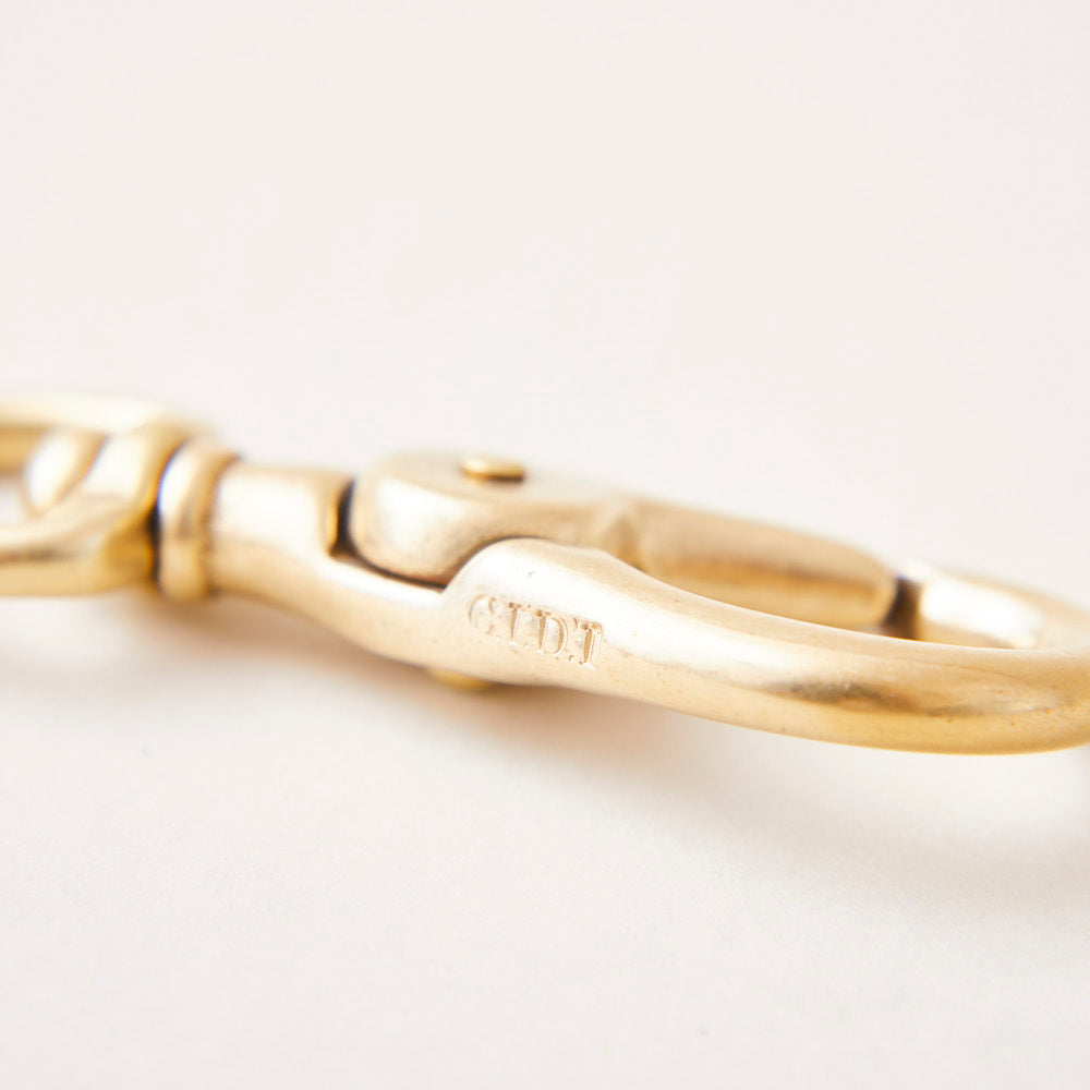 cornelian buckle(M)- コーネリアンバックル(M cornelian buckle(M)- コーネリアンバックル(M