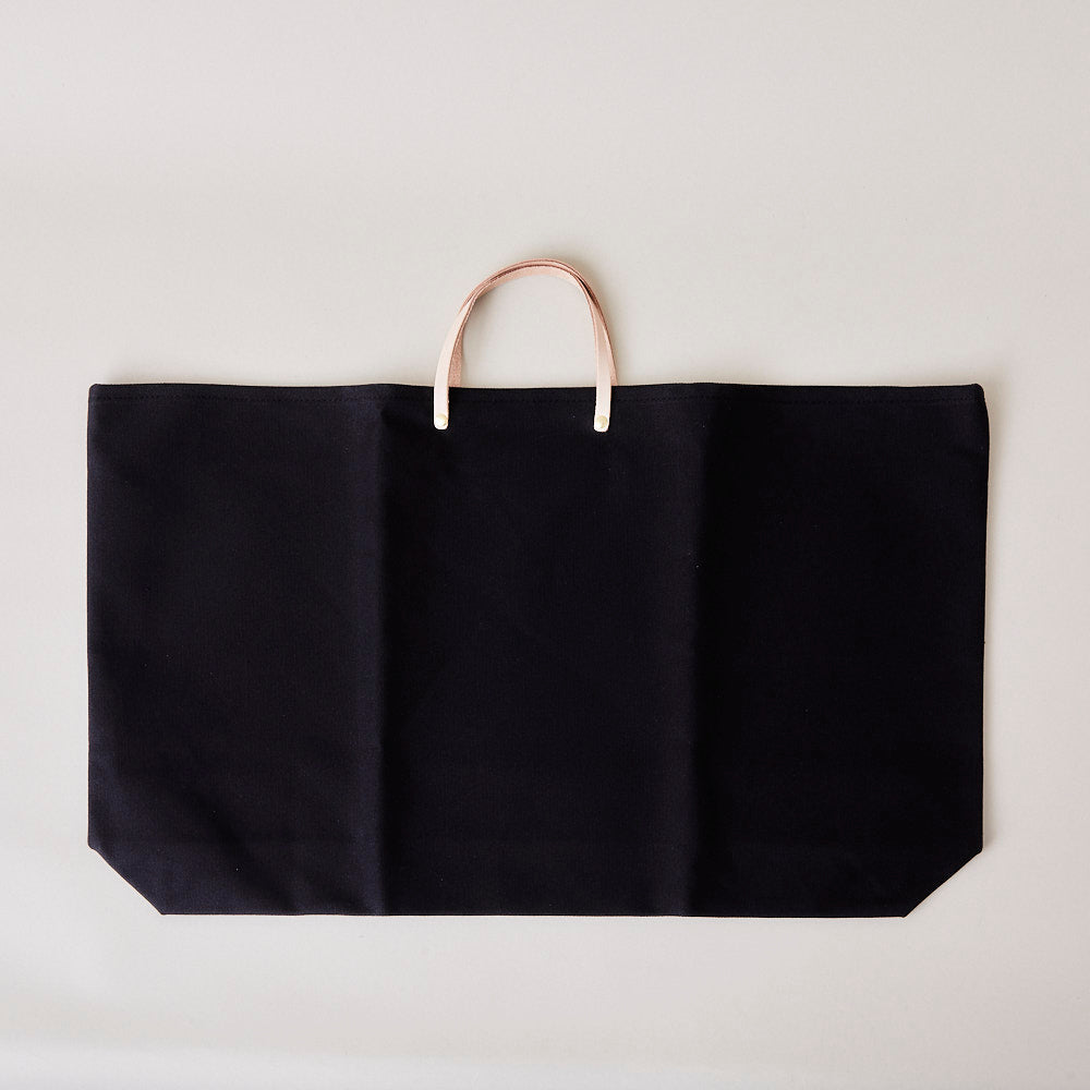 long stone - ロングストーン / co11fwls010 PROOF CANVAS