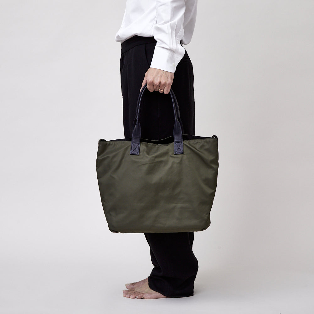 CONRAD バリ✨大容量トートバッグ CONRAD BALI オリジナルトートバッグ - メルカリ