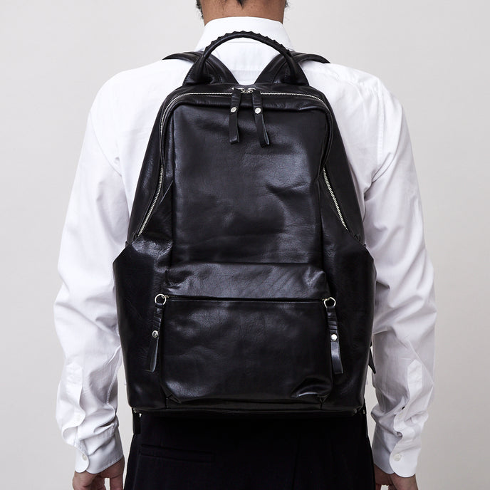 21040761196_688x.jpg?v=1623815709