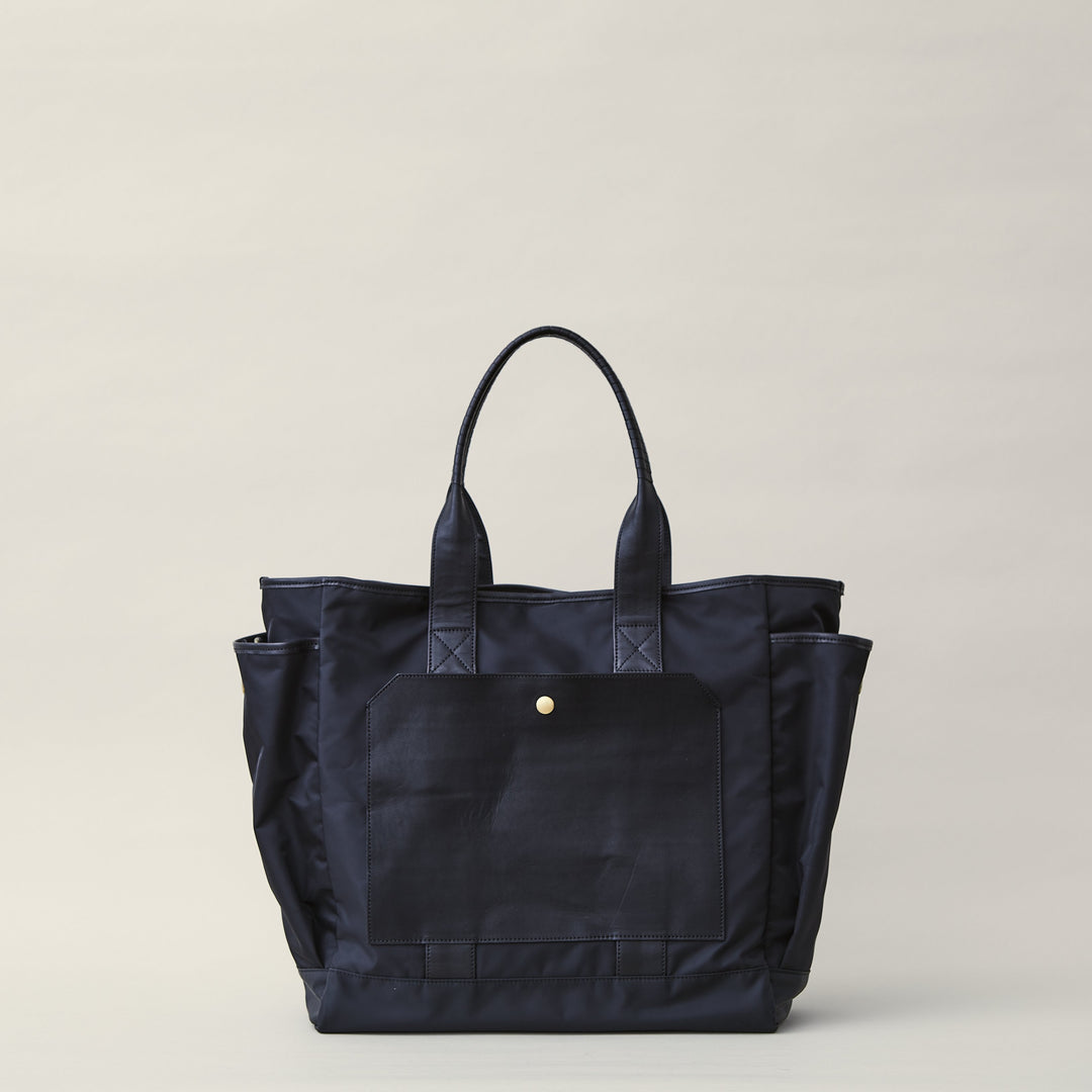 【新品】 コーネリアンタウラス tool tote s ブラック 商品詳細ページ | cornelian taurus by daisuke iwanaga/コーネリアン