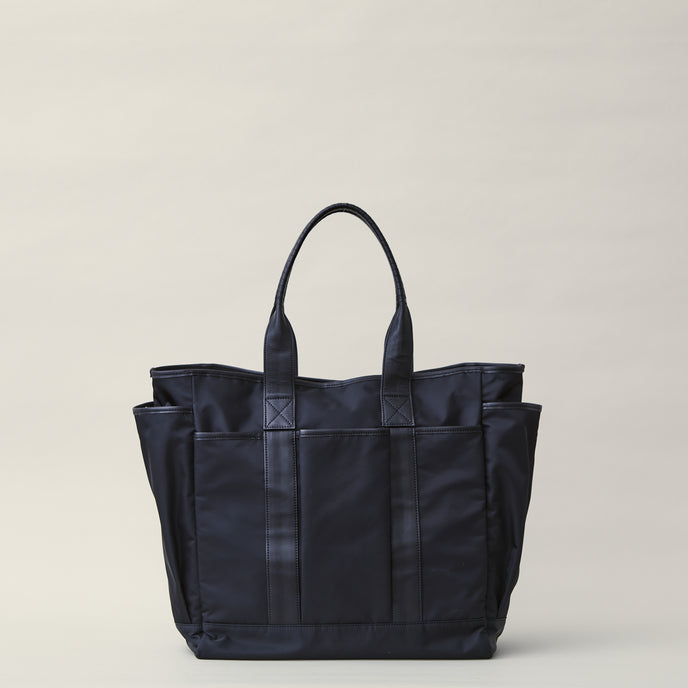 コーネリアルタウラス　トートバッグ cornelian taurus by daisuke iwanaga” new arrivals