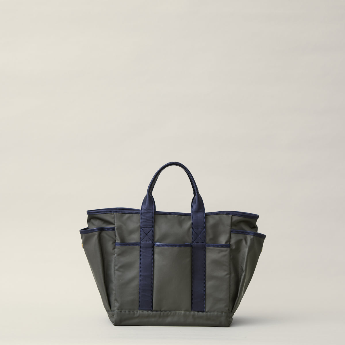 2108050589_1200x1200.jpg?v=