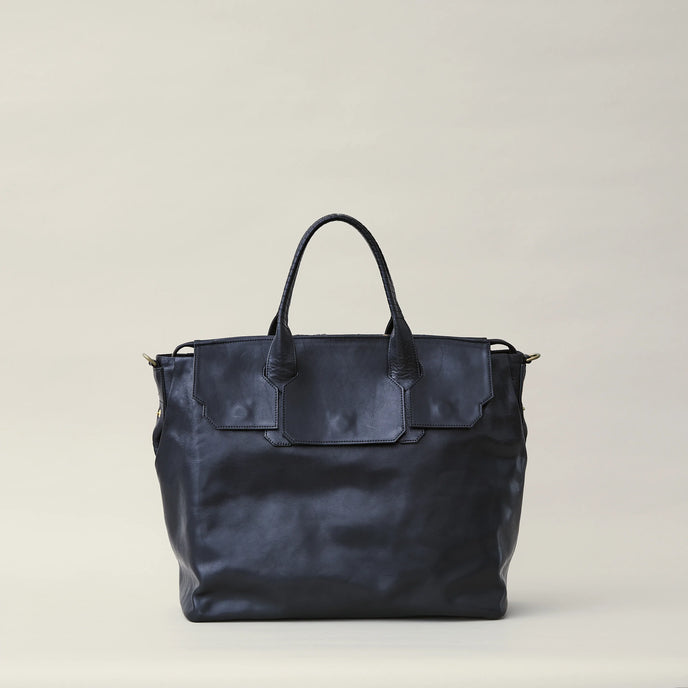 キリコウニ 殻 2個 キリコウニ | UNI CLUB キリコウニ 殻 2個 キリコウニ | UNI CLUB