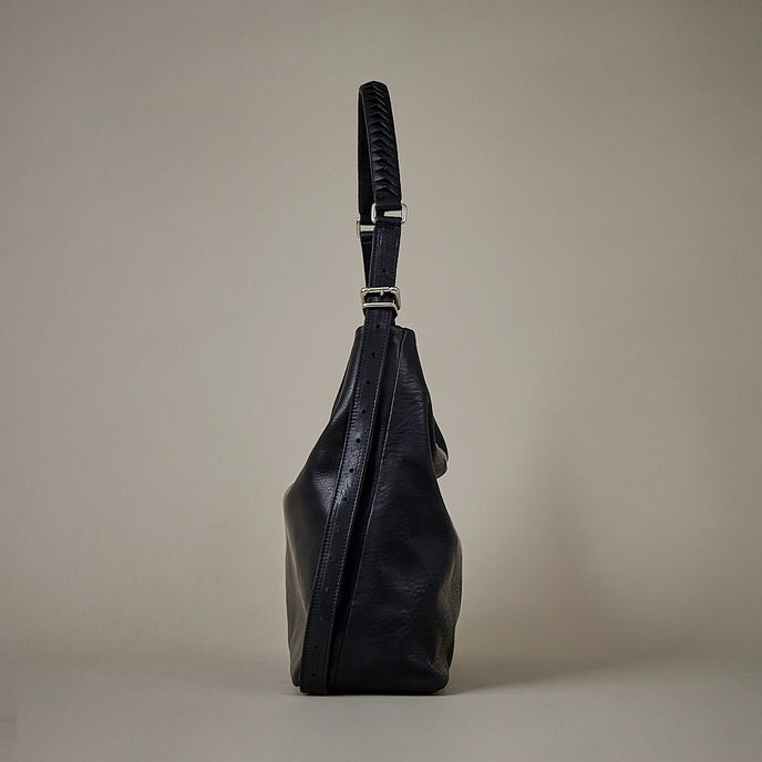 2209080722_688x.jpg?v=1663376857