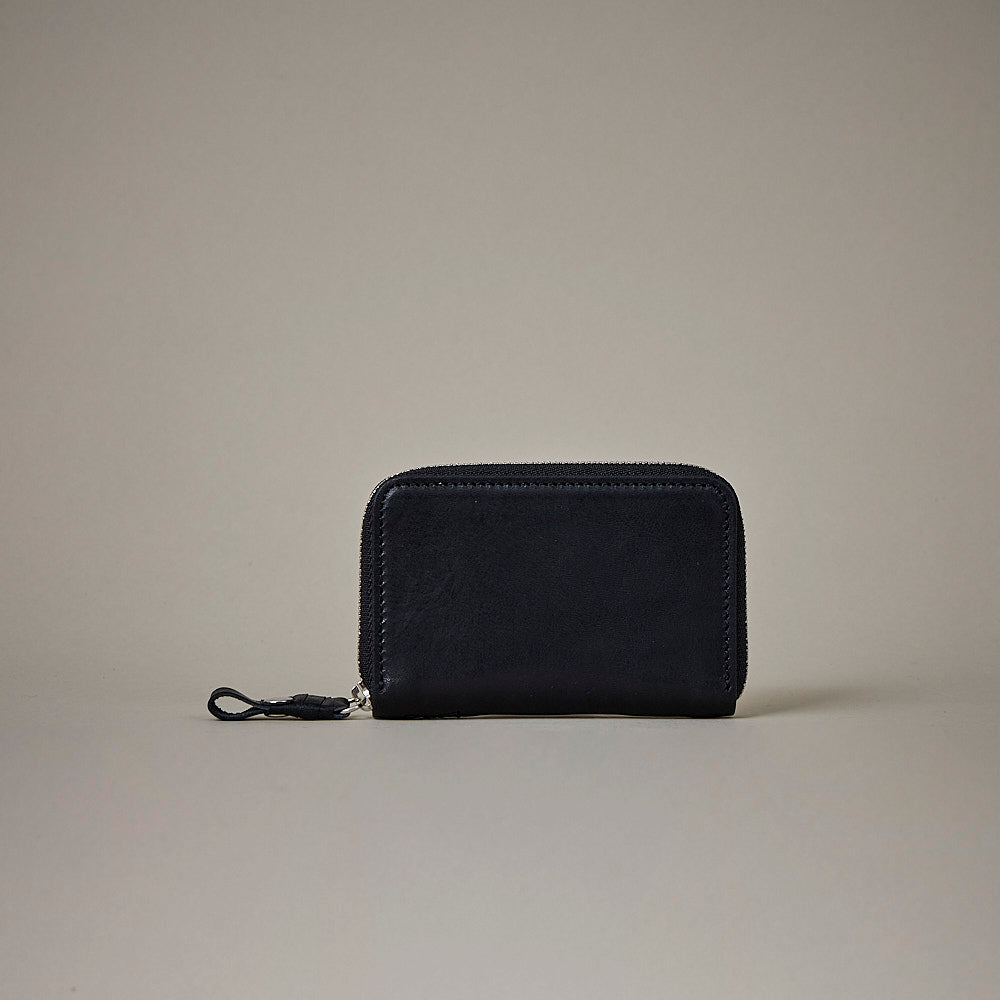 KANEKO DESIGN カオルカネコ TASCHI 2バッグ サイクリング special cross shoulder / co23fwsc010 / cow leather