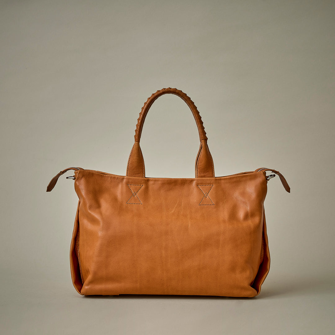 鴨 エッチング summer companions BY AL DORNISCH 鴨 エッチング summer companions BY AL DORNISCH | Shop at