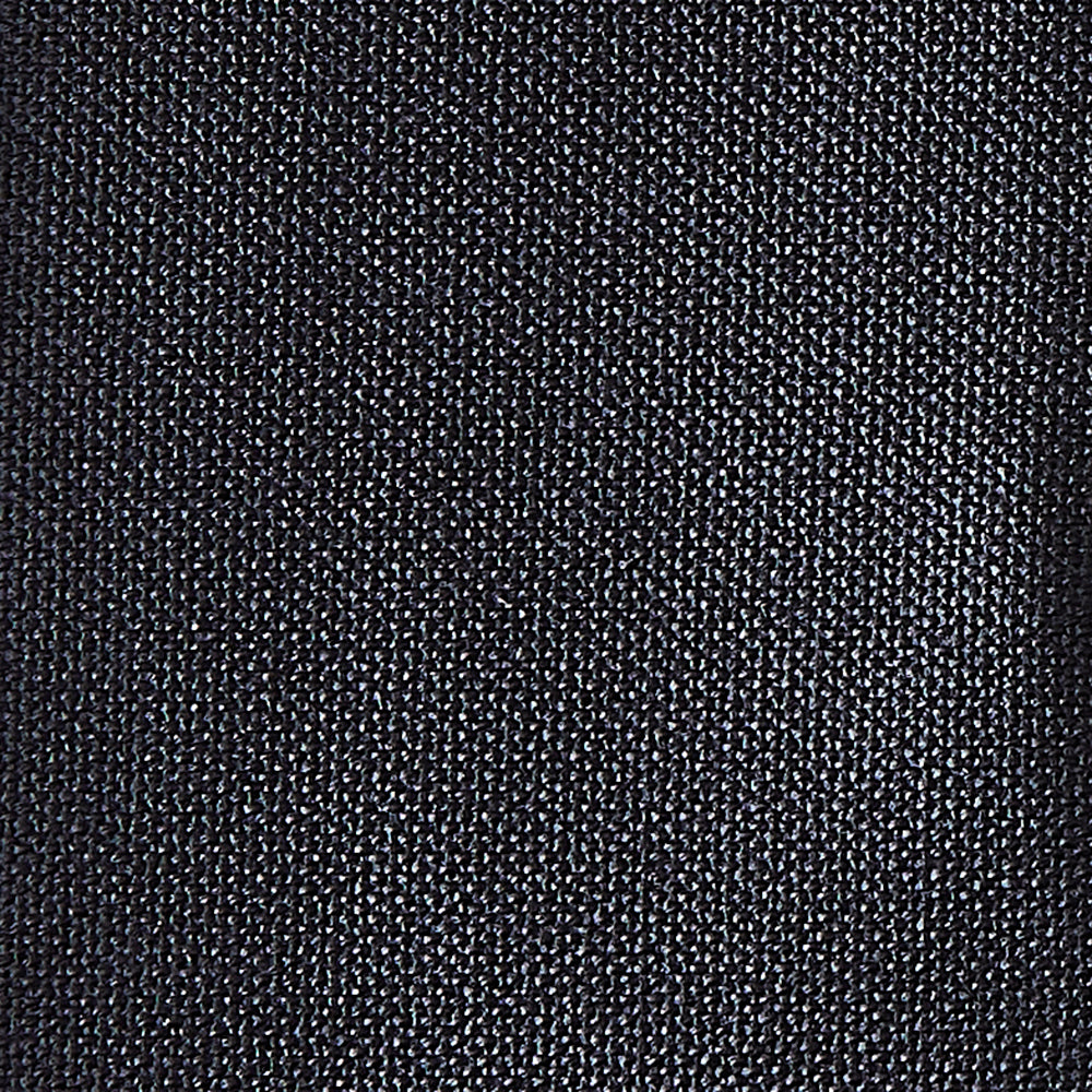 long stone - ロングストーン / co11fwls010 PROOF CANVAS