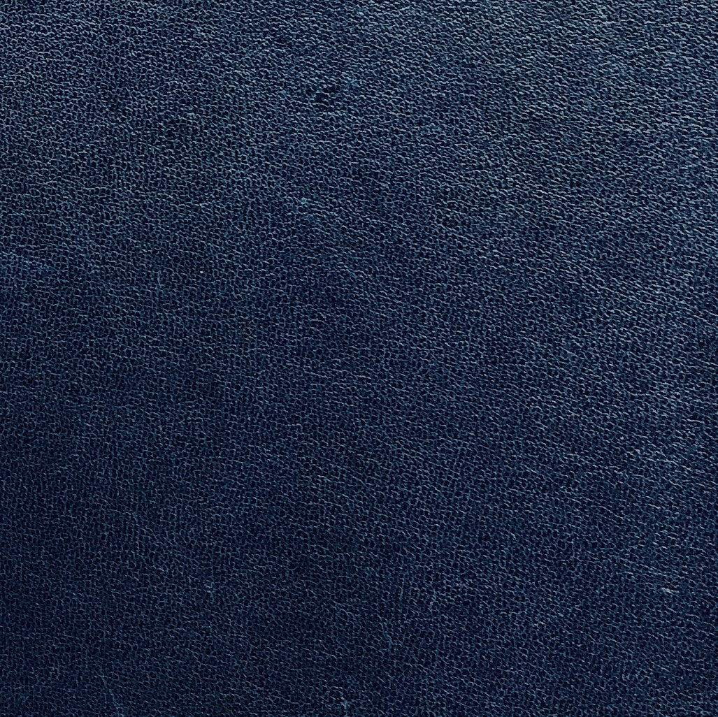 special shoulder MID / co08ssss020 – cornelian taurus by daisuke