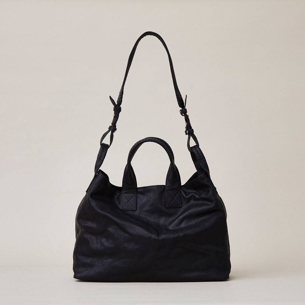 4handle HIGH - フォーハンドルハイ / co09ssfh040 – cornelian