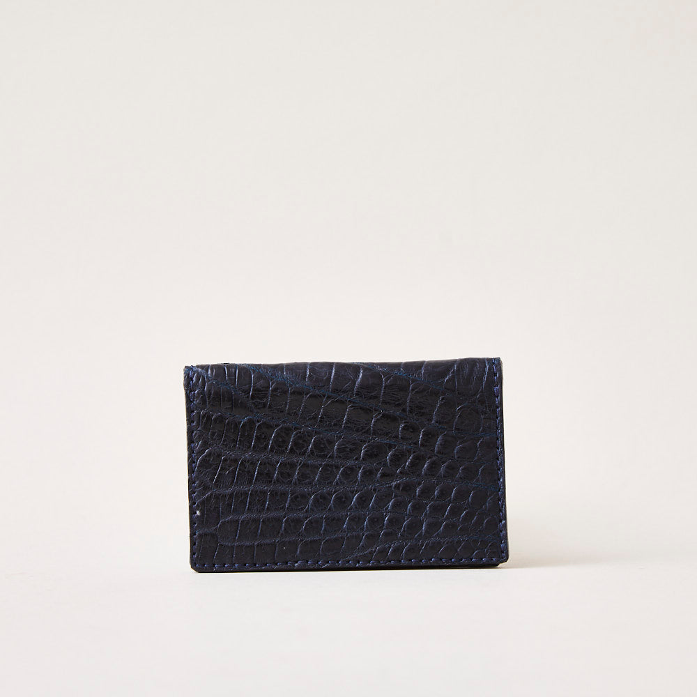 TARTARUS PRO 新品同様 Gamakatsu がまかつ/Gamakatsu 受けタモカバー 四ツ折 GM2524