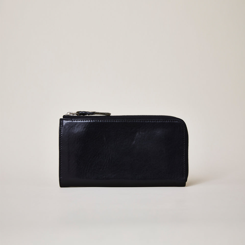 【中古】 蠍座　～ガーデイアン・ダイヤリー/角川書店 tower wallet - タワーウォレット / co15sstw010a – cornelian