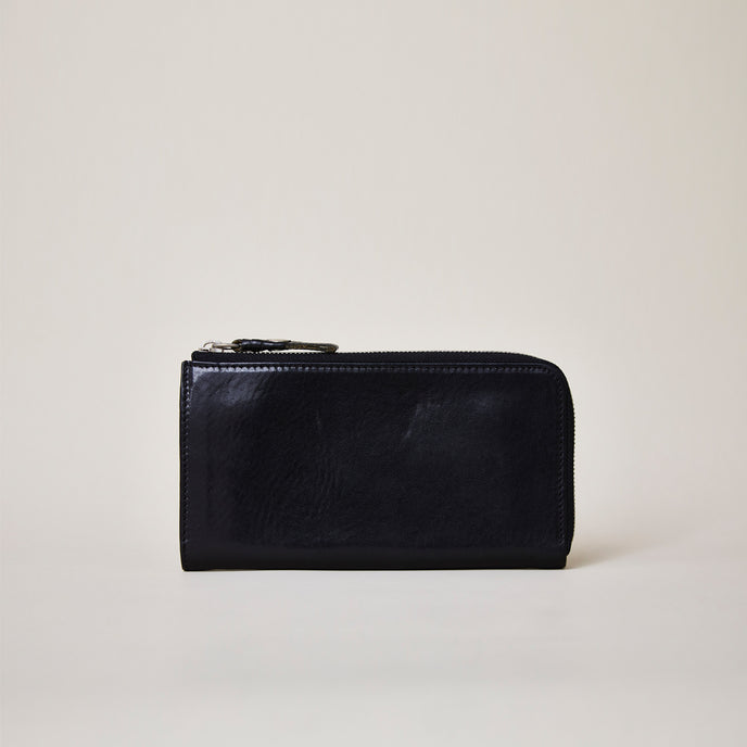 tower wallet - タワーウォレット / co15sstw010a – cornelian