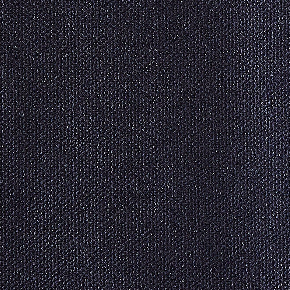 long stone - ロングストーン / co11fwls010 PROOF CANVAS long stone - ロングストーン / co11fwls010 PROOF CANVAS