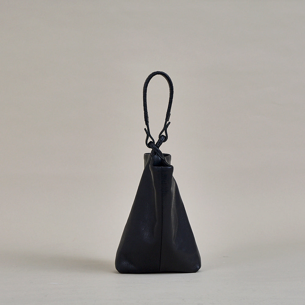 【12月スーパーSALE 15%OFF】 / bag deformer CWS co22fwcws010 leather(POROSUS crocodile / アイブロウ