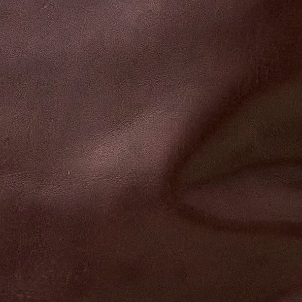 long stone MID - ロングストーンミッド / co20fwls010