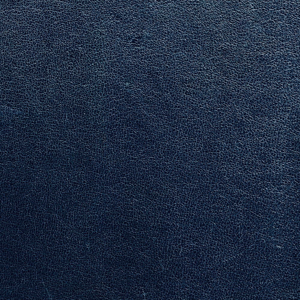 【中古】 ドヴォルザーク ヘルベルトフォンカラヤン PCD-408 中古】 ドヴォルザーク ヘルベルトフォンカラヤン PCD-408 中古