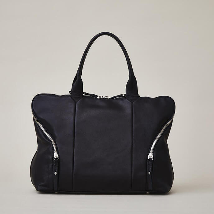 motion boston - モーションボストン / co20fwmb010 – cornelian